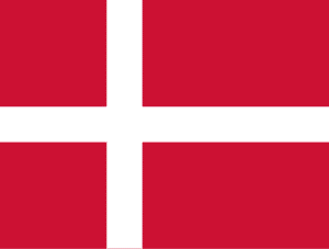 Besøg den officielle hjemmeside i Danmark
