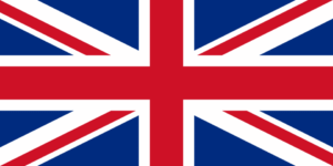 Visit Official Website In The UK