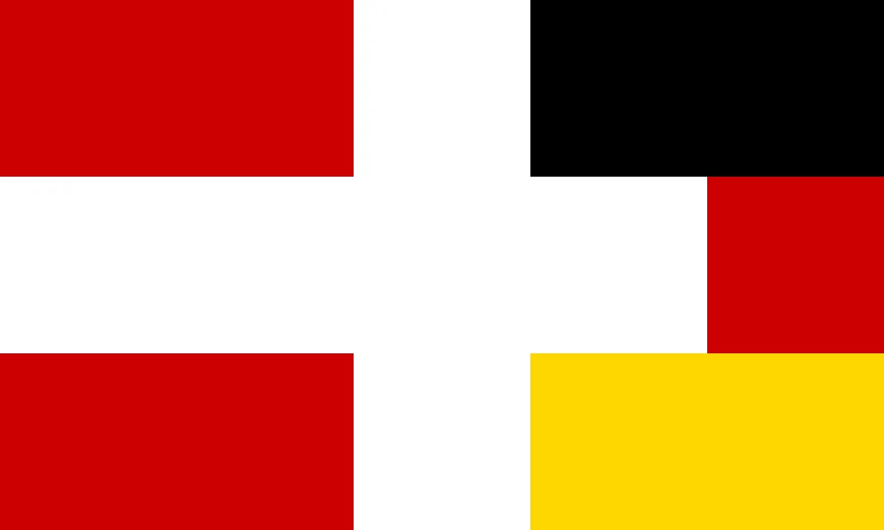 Holen Sie es in DE, AT & CH: Besuchen Sie die offizielle Website.